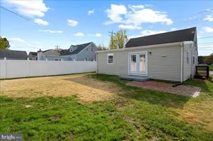 514 Centerville Rd, Wilmington, DE 19808 - Photo 33