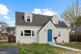514 Centerville Rd, Wilmington, DE 19808 - Photo 1