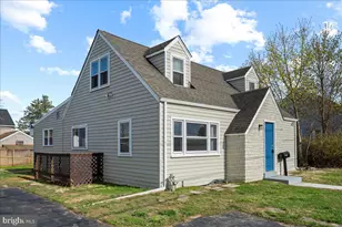 514 Centerville Rd, Wilmington, DE 19808 - Photo 35