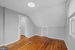 514 Centerville Rd, Wilmington, DE 19808 - Photo 29