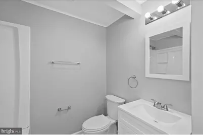 514 Centerville Road, Wilmington, DE 19808 - Photo 21