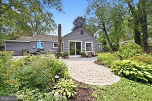 7 Westover Cir, Wilmington, DE 19807 - Photo 49