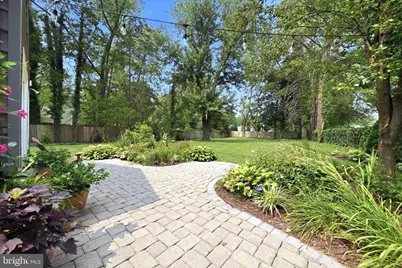 7 Westover Circle, Wilmington, DE 19807 - Photo 45