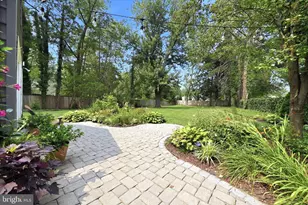 7 Westover Cir, Wilmington, DE 19807 - Photo 45