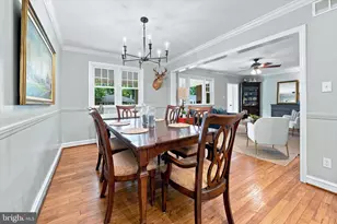7 Westover Cir, Wilmington, DE 19807 - Photo 15