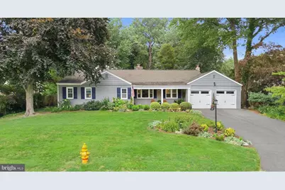 7 Westover Circle, Wilmington, DE 19807 - Photo 1