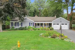 7 Westover Cir, Wilmington, DE 19807 - Photo 1