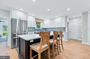 7 Westover Cir, Wilmington, DE 19807 - Photo 19