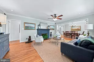 7 Westover Cir, Wilmington, DE 19807 - Photo 11
