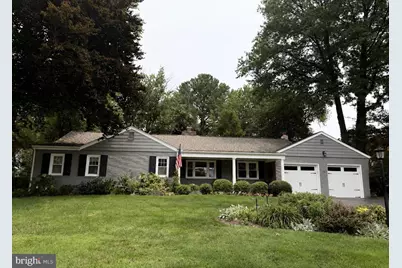 7 Westover Circle, Wilmington, DE 19807 - Photo 1