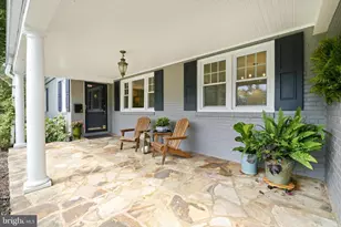 7 Westover Cir, Wilmington, DE 19807 - Photo 9