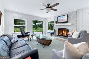 7 Westover Cir, Wilmington, DE 19807 - Photo 29