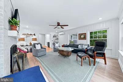 7 Westover Circle, Wilmington, DE 19807 - Photo 27