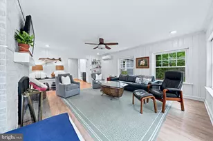 7 Westover Cir, Wilmington, DE 19807 - Photo 27