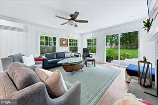 7 Westover Cir, Wilmington, DE 19807 - Photo 31