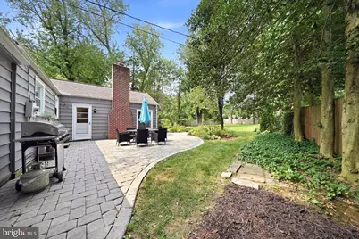 7 Westover Circle, Wilmington, DE 19807 - Photo 47