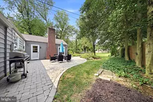 7 Westover Cir, Wilmington, DE 19807 - Photo 47