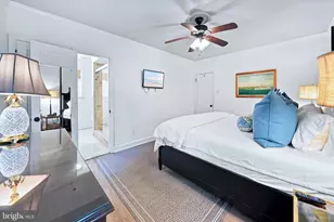 7 Westover Cir, Wilmington, DE 19807 - Photo 33