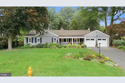 7 Westover Circle, Wilmington, DE 19807 - Photo 3