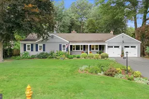7 Westover Cir, Wilmington, DE 19807 - Photo 3