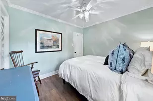 7 Westover Cir, Wilmington, DE 19807 - Photo 41