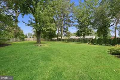 7 Westover Circle, Wilmington, DE 19807 - Photo 53