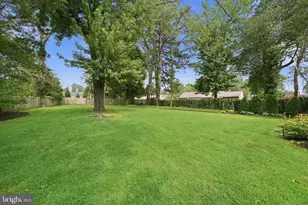 7 Westover Cir, Wilmington, DE 19807 - Photo 53