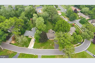 7 Westover Circle, Wilmington, DE 19807 - Photo 57