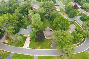 7 Westover Cir, Wilmington, DE 19807 - Photo 57