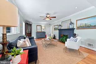 7 Westover Cir, Wilmington, DE 19807 - Photo 13