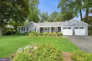 7 Westover Cir, Wilmington, DE 19807 - Photo 7