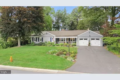 7 Westover Circle, Wilmington, DE 19807 - Photo 5