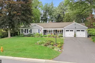 7 Westover Cir, Wilmington, DE 19807 - Photo 5