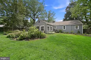7 Westover Cir, Wilmington, DE 19807 - Photo 51