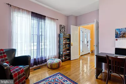 317 Amoroso Way, Newark, DE 19711 - Photo 5