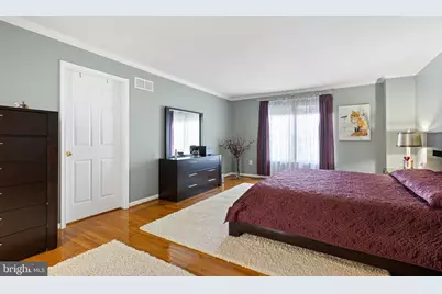 317 Amoroso Way, Newark, DE 19711 - Photo 33