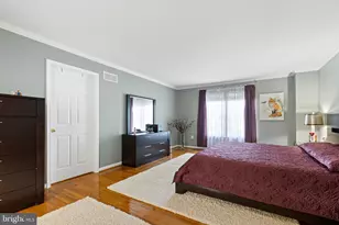 317 Amoroso Way, Newark, DE 19711 - Photo 33