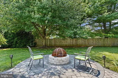 317 Amoroso Way, Newark, DE 19711 - Photo 39