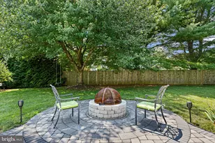 317 Amoroso Way, Newark, DE 19711 - Photo 39