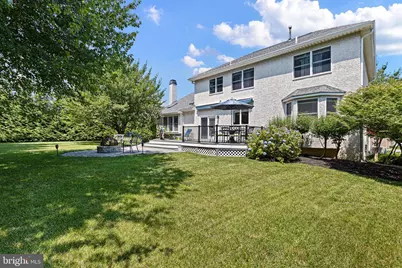 317 Amoroso Way, Newark, DE 19711 - Photo 37