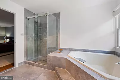 317 Amoroso Way, Newark, DE 19711 - Photo 29