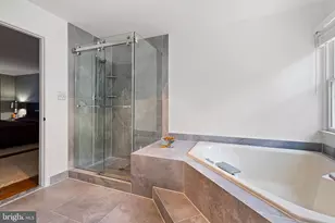 317 Amoroso Way, Newark, DE 19711 - Photo 29