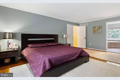 317 Amoroso Way, Newark, DE 19711 - Photo 31