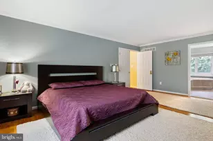 317 Amoroso Way, Newark, DE 19711 - Photo 31