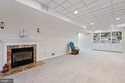 317 Amoroso Way, Newark, DE 19711 - Photo 35