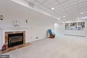 317 Amoroso Way, Newark, DE 19711 - Photo 35