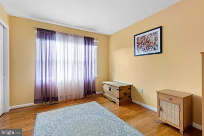 317 Amoroso Way, Newark, DE 19711 - Photo 27