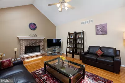 317 Amoroso Way, Newark, DE 19711 - Photo 9