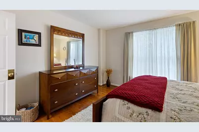 317 Amoroso Way, Newark, DE 19711 - Photo 23