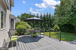 317 Amoroso Way, Newark, DE 19711 - Photo 41